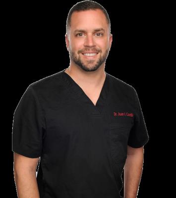 Castillo Dental Studio