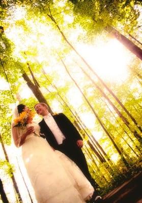 Ackey+Z Photography