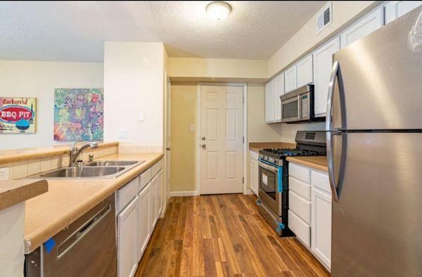 Appleton Residential Services