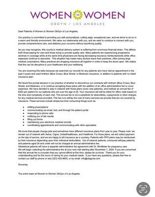 Paula McAllister, MD