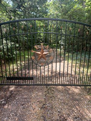 Little Jons Services