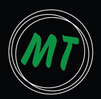 Money Talks Thrifting & Services