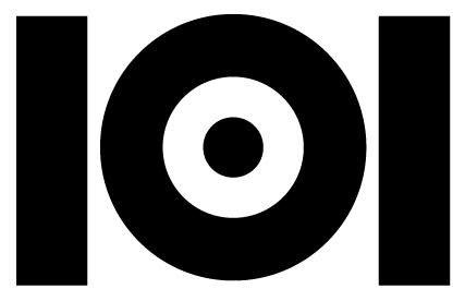 101 Production House