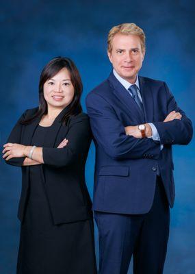 Triumph Global Immigration