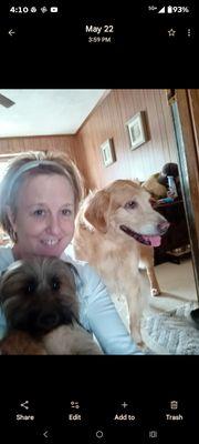 Hope For Life Rescue