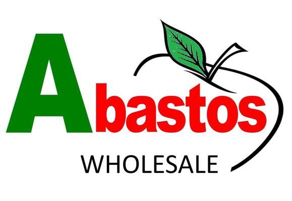 Abastos Wholesale