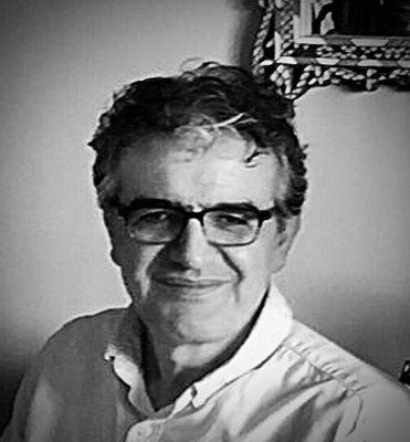 Dr. Suhail Shadoud
DDS, DMD