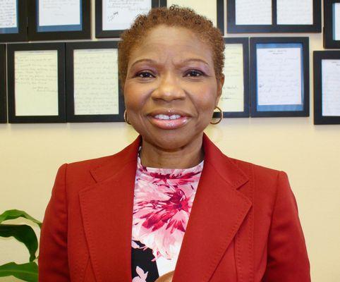 Carol L. Grant, Esquire
Estate Planning, Probate, Guardianship and Medicaid Planning Attorney