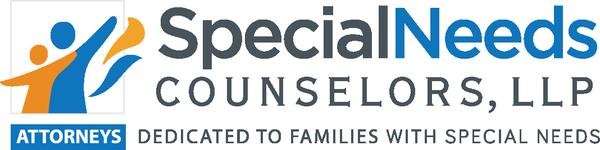 Special Needs Counselors