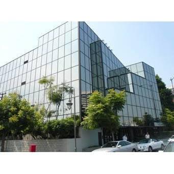 Hengameh Ruth Amerian EA Inc