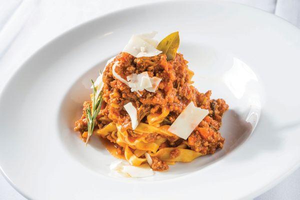 Osteria Celli