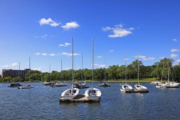 Twincities Real Estate