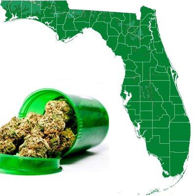 Florida Medical Marijuana Program