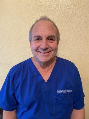 MMJ Exams of Colorado