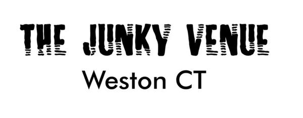 The Junky Venue
