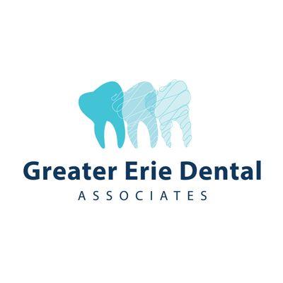 Greater Erie Dental Associates