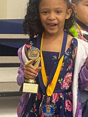 Centro Medico El Cajon