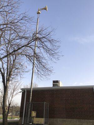 Richardson Independent School District