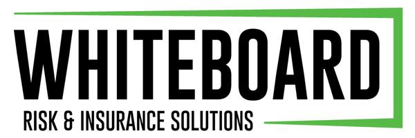 Whiteboard Risk & Insurance Solutions