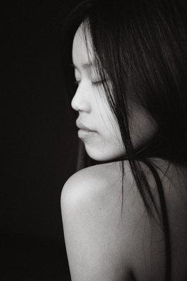 Mary Grace Long Photography