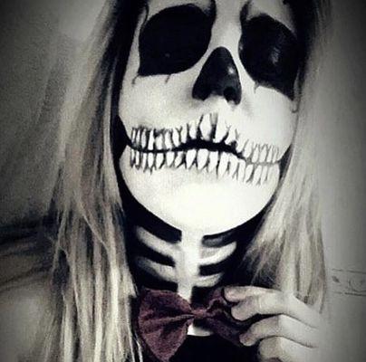 Nessthetix Beauty Bar