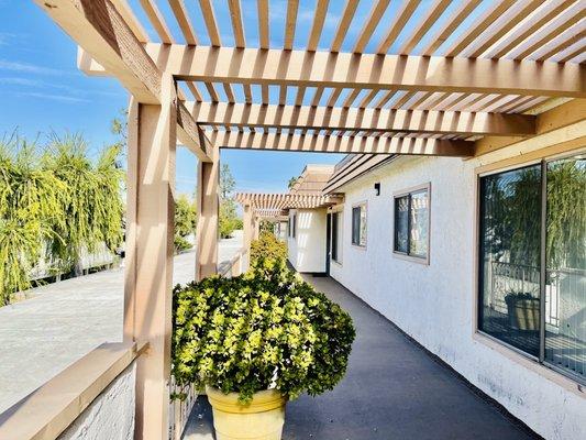 Barcelona Apartments