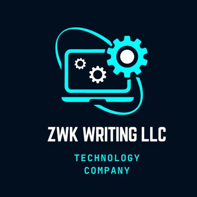 ZWK Writing
