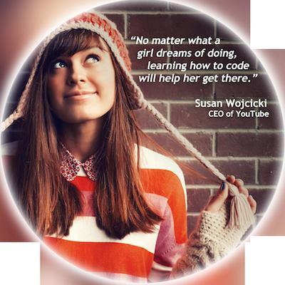 The Coder School Buffalo