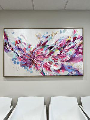 Best pediatric dentist in NJ !