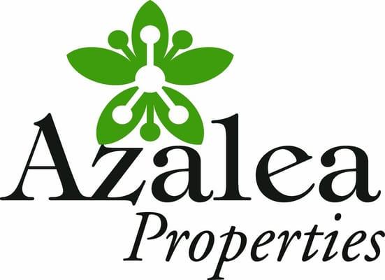 Azalea Properties