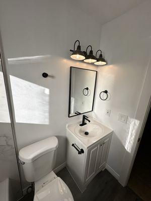 DMS Remodeling Contractors