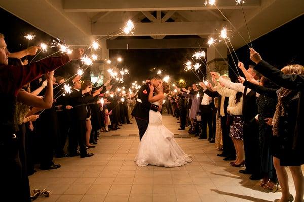 A'Reve Event Production