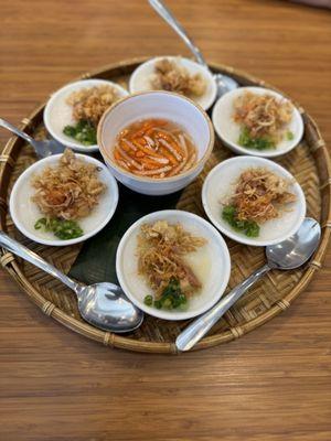 Banh beo