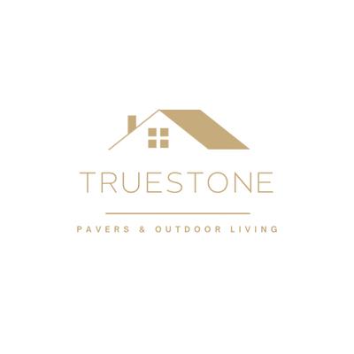 Truestone Pavers & Outdoor Living