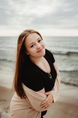 Golden Goddess Photography