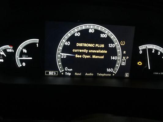 Stay away the have a lemonade sale going on there. Maple wood Auto mall.