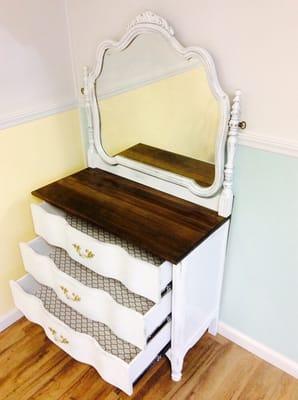 Unique Shop Artisans