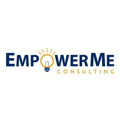 EmpowerMe Consulting