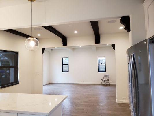 Preferred Electrical Services