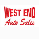 West End Auto Sales Inc