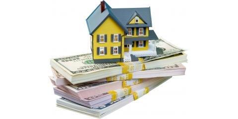 Algorithm Consulting