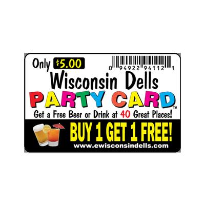 eDells Marketing, Inc.