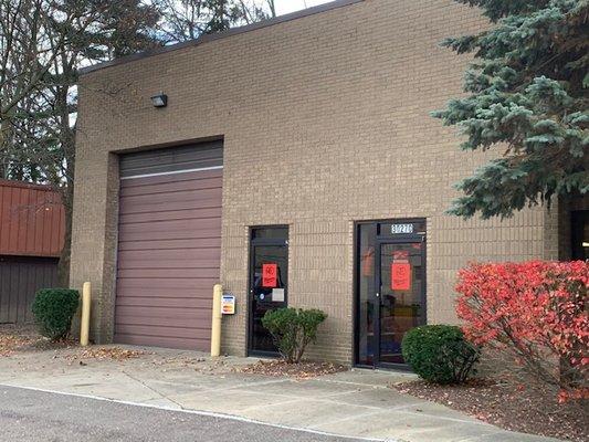 American Producers Supply