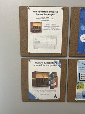 Level Up Chiropractic