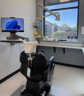 Affordable Dentures & Implants