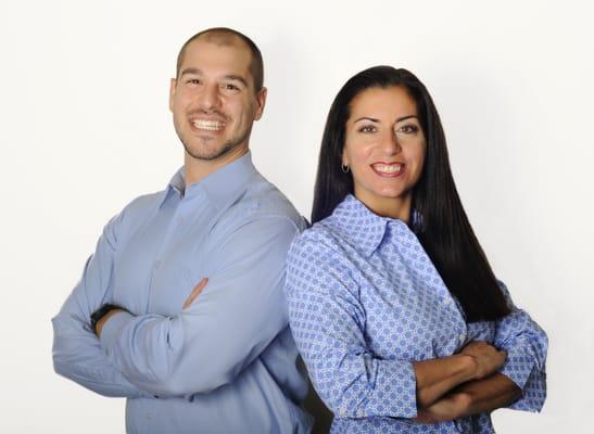 Elite Chiropractic Center of Clayton