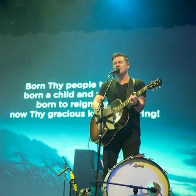 Southbridge Fellowship