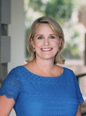 Call me today for all your real estate needs.