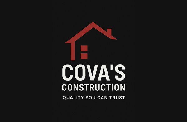 Cova's Construction