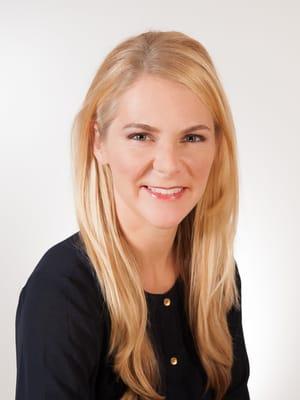 Carolyn Thompson Chudy, DO- Pelvic Rehabilitation Medicine